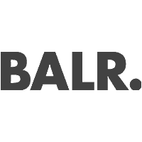 ICM_Group_Partner_Balr