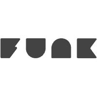 ICM_Group_Partner_Funk