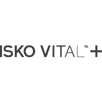 ICM_Group_Partner_Isko_Vital+