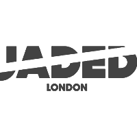 ICM_Group_Partner_Jaded_London