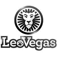 ICM_Group_Partner_Leo_Vegas