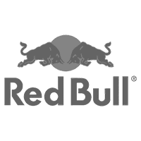 ICM_Group_Partner_RedBull
